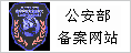 Kݹ䰸Wվ